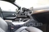 2022 BMW 330