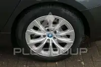 2022 BMW 330