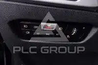 2022 BMW 330