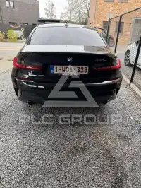 2022 BMW Other