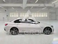 2022 BMW 330