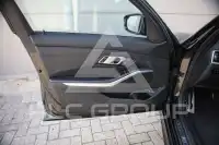 2022 BMW 330