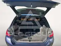 2022 BMW 330
