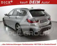 2022 BMW 330