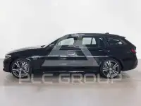 2022 BMW 330