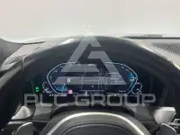 2022 BMW 330