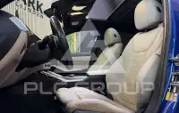 2022 BMW 330