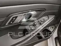 2021 BMW Other