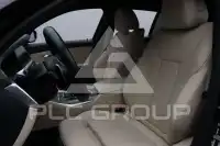 2022 BMW 330