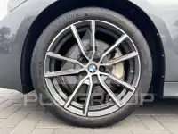 2022 BMW 330