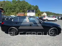 2022 BMW 330
