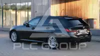 2022 BMW 330