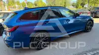 2022 BMW 330