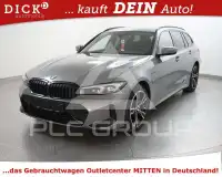 2022 BMW 330