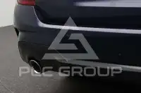 2022 BMW 330