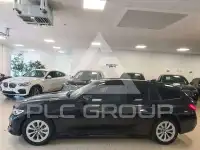 2022 BMW 330