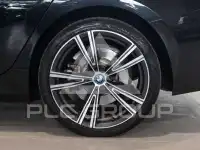 2022 BMW 330