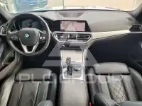 2022 BMW 330