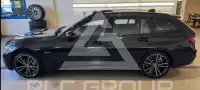 2022 BMW 330
