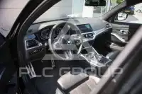 2022 BMW 330