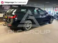 2022 BMW 330