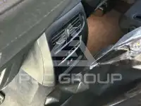 2022 BMW 330