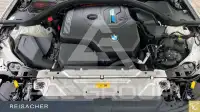 2022 BMW 330