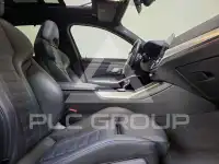 2022 BMW 330