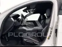 2022 BMW 330