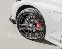 2022 BMW 330
