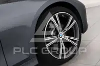 2022 BMW 330