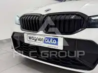 2022 BMW 330