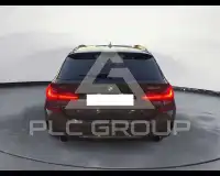2022 BMW 330