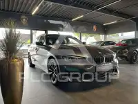 2022 BMW 330