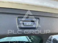 2022 BMW 330