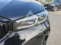 2022 BMW 330