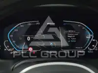 2022 BMW 330