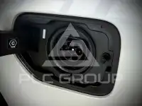 2022 BMW 330