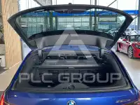 2022 BMW 330