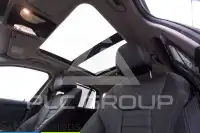 2022 BMW 330