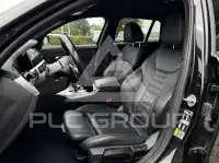 2022 BMW 330
