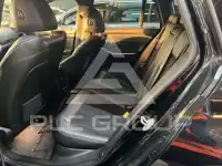 2022 BMW 330