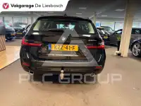 2022 BMW 330