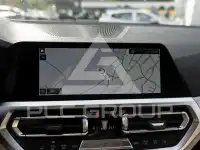 2022 BMW 330