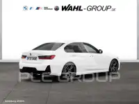 2022 BMW 330