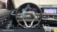 2022 BMW 330