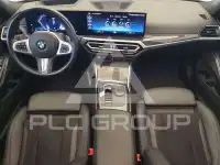 2022 BMW 330