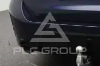 2022 BMW 330