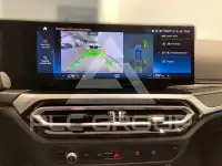 2022 BMW 330