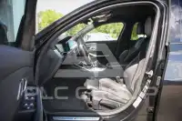 2022 BMW 330